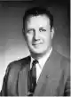 hmauck57